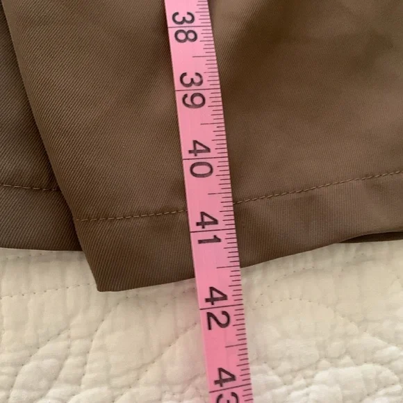 Slacks 🤎 - Picture 4 of 4